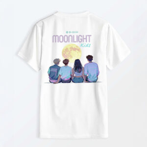 Moonlight Kids