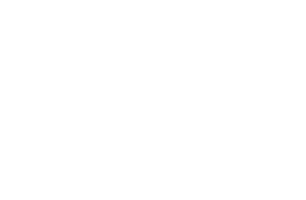 inefable-concept.com