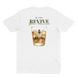 Revive Your Memories